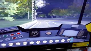 Trainz-simulator-classic-cabon-city trainer pobierz