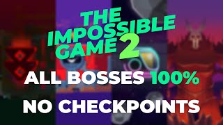 The-impossible-game-2 hacki online