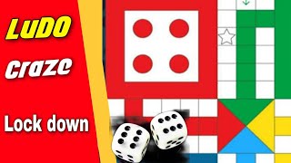 Ludo-craze--fun-dice-game kupony