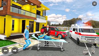 Emergency-hospital-doctor-game hacki online