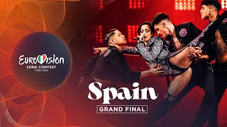 Eurovision-song-contest-2022 mod apk