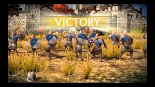 Total-war-battles-kingdom triki tutoriale