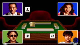 Super-mahjong-3-karakuchi kody lista