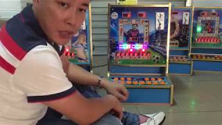 Game-machines-arcade-casino porady wskazówki