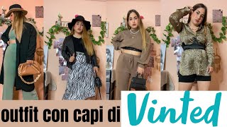 Vintedpl-moda-vintage-online cheats za darmo