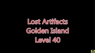 Lost-artifacts-golden-island kupony