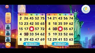 Bingo-fun-bingo-casino-games kupony