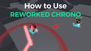 Chrono-project kupony