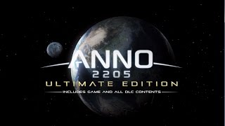 Anno-2205-ultimate-edition cheats za darmo