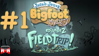 Jacob-jones-and-the-bigfoot-mystery kody lista