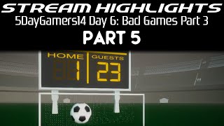 Score-a-goal-2-physical-football hack poradnik