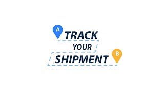 Package-tracker---your-mobile-parcel-tracking triki tutoriale