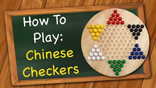Checkers-board-game hacki online