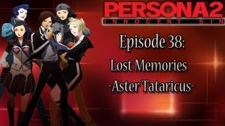 Persona-2-tsumi-lost-memories kody lista