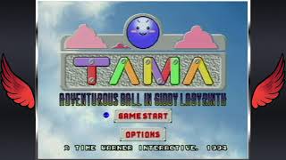 Tama-adventurous-ball-in-giddy-labyrinth kupony