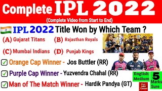 Ipl-quiz-2022-cricket-champion trainer pobierz