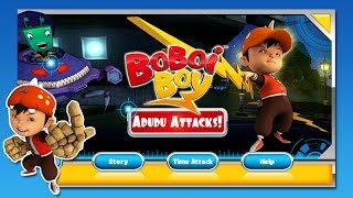 Boboiboy-adudu-attacks hack poradnik