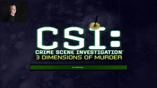 Csi-3-dimensions-of-murder trainer pobierz