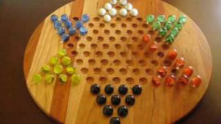 Checkers-board-game mod apk