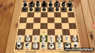 Chess-online-board-games-3d hack poradnik