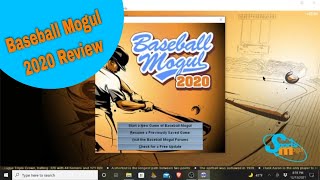 Baseball-mogul-2017 hacki online