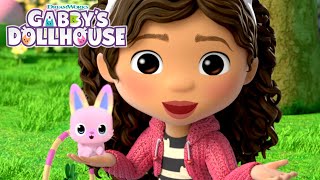 Gabby-s-dollhouse-tiles-hop cheat kody