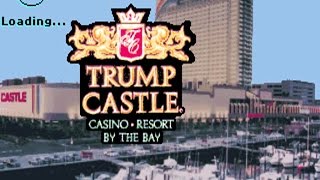 Trump-castle-ii cheats za darmo