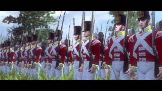 Napoleon-total-war-imperial-eagle-pack porady wskazówki