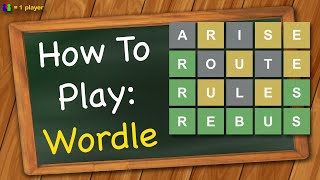 Quordle-wordly-word-guess-game kody lista