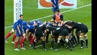 Rugby-2004 hacki online