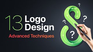 Logo-master-make-logo-design hacki online