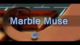 Marble-muse kupony