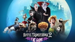 Hotel-transylvania-2-the-game kody lista