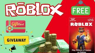 Giftcards---skins--robux-2022 trainer pobierz