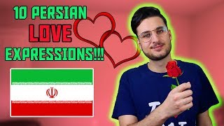 Jigar-iran--persian-dating kody lista