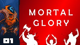 Mortal-glory kody lista