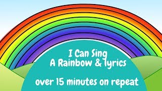 Singing-rainbow hack poradnik
