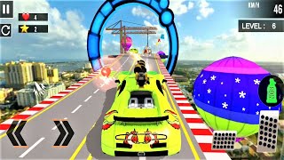 Car-ramp-race-stunt---car-game kupony