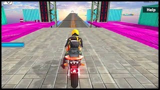 3d-stunt-rider kupony