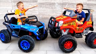 Monster-trucks-game-for-kids-3 trainer pobierz