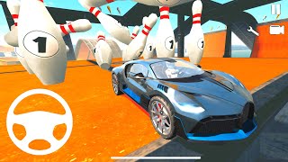 Car-ramp-race-stunt---car-game hacki online