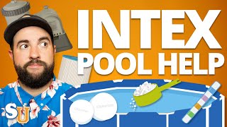 Easy-poolcare-pool-care cheat kody