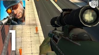 Fps-shooting-3d-gun-games porady wskazówki