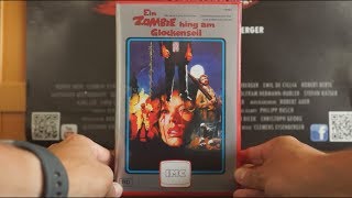 Zombie-redbox kupony