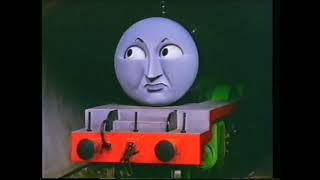 Thomas-the-tank-engine-and-friends cheats za darmo
