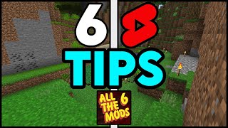 Mod-advices triki tutoriale