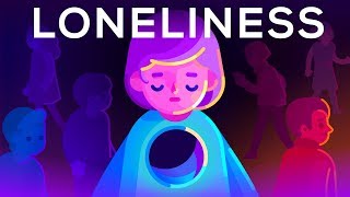 With-loneliness kody lista