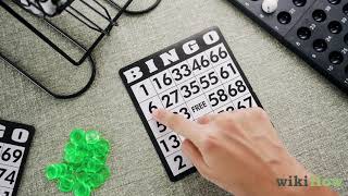 Gra-bingo-country-stars-bingo hack poradnik
