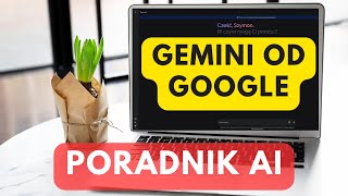 Gemini-od-google hacki online