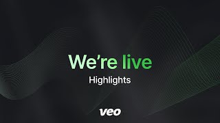 Veo-live cheat kody